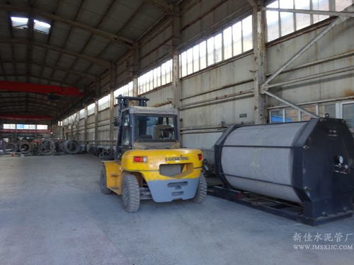 佳木斯新佳建材廠 專業(yè)建筑材料供應商的卓越之路