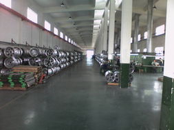 南京特種建材 引領建筑革新，鑄就品質(zhì)未來