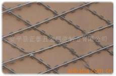 安平縣正泰五金 專業(yè)制造，金屬建材一站式產(chǎn)品解決方案