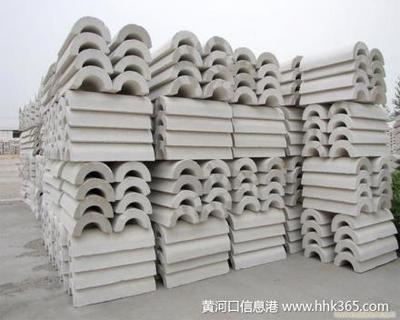遼河油田廠家批發(fā)鈦陶瓷保溫管 效果圖、產(chǎn)品圖、型號(hào)圖與工程圖全方位解析