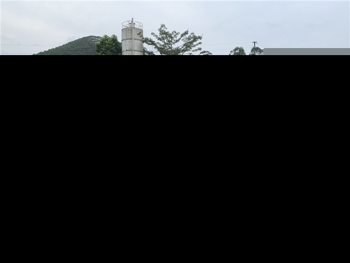榮智建材 廣州水泥方樁廠家領(lǐng)跑者，優(yōu)質(zhì)建筑材料護(hù)航城市建設(shè)